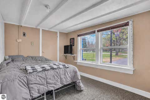 Tiny photo for 10215 E Madison Road, St Helen, MI 48656 (MLS # 1943968)