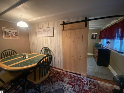 Tiny photo for 10215 E Madison Road, St Helen, MI 48656 (MLS # 1943968)