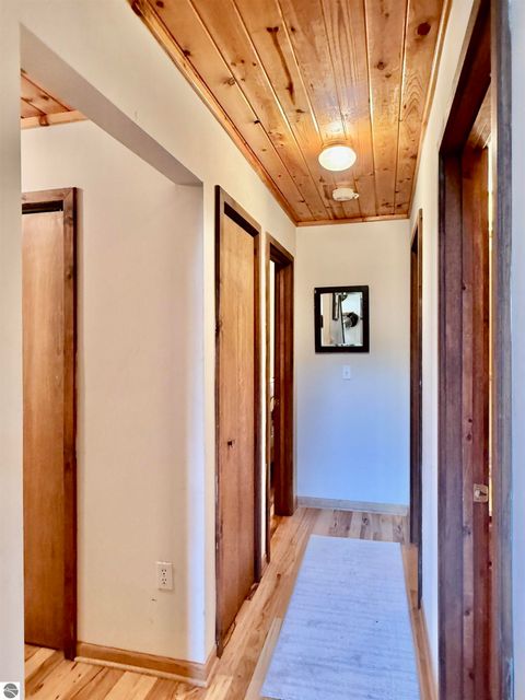 Tiny photo for 16121 130th Avenue, Leroy, MI 49655 (MLS # 1942930)