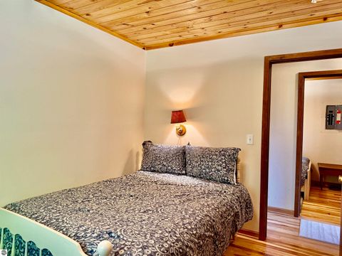 Tiny photo for 16121 130th Avenue, Leroy, MI 49655 (MLS # 1942930)