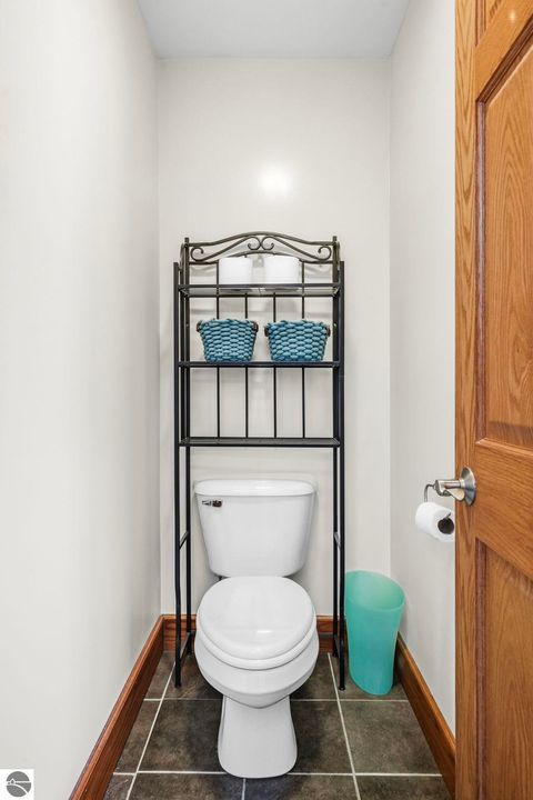 Tiny photo for 1474 S Montmorency Lane, Suttons Bay, MI 49682 (MLS # 1942720)