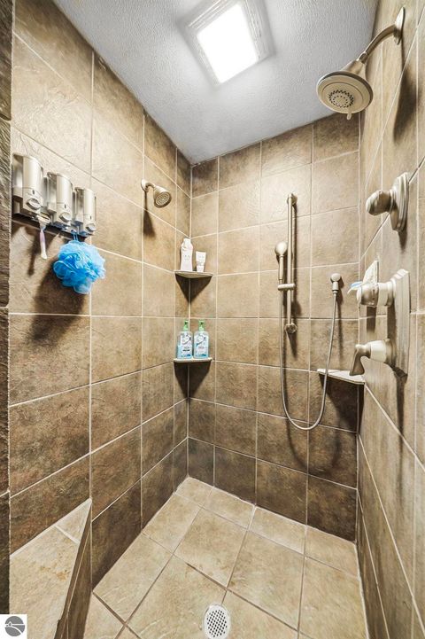 Tiny photo for 1474 S Montmorency Lane, Suttons Bay, MI 49682 (MLS # 1942720)