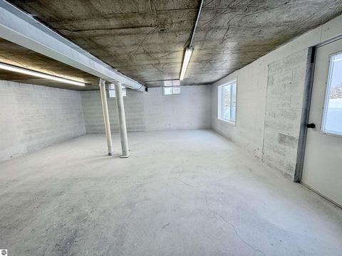 Tiny photo for 5260 W Blair Townhall Road, Grawn, MI 49637 (MLS # 1940884)