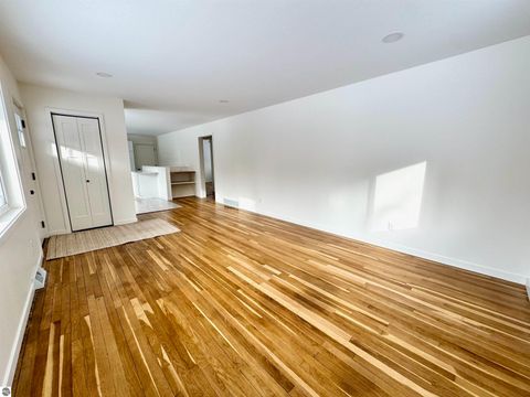 Tiny photo for 5260 W Blair Townhall Road, Grawn, MI 49637 (MLS # 1940884)