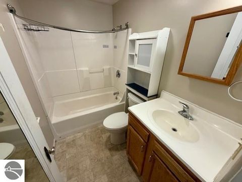 Tiny photo for 711 Mechanic Street, Alma, MI 48801 (MLS # 1942662)