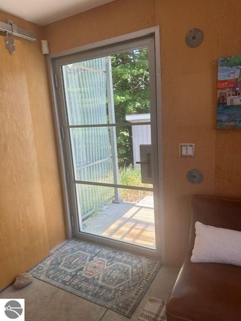 Tiny photo for 7452 N Manitou Trail, Northport, MI 49670 (MLS # 1944983)