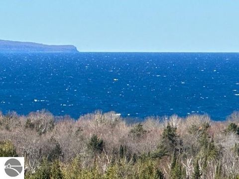 Tiny photo for 7452 N Manitou Trail, Northport, MI 49670 (MLS # 1944983)