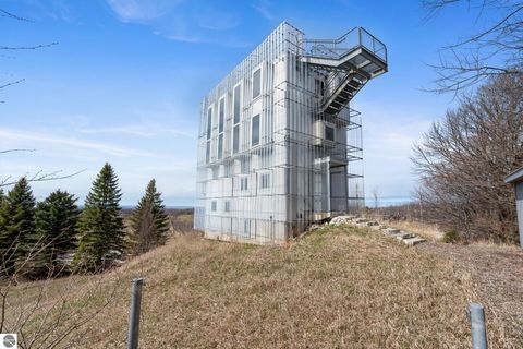 Tiny photo for 7452 N Manitou Trail, Northport, MI 49670 (MLS # 1944983)