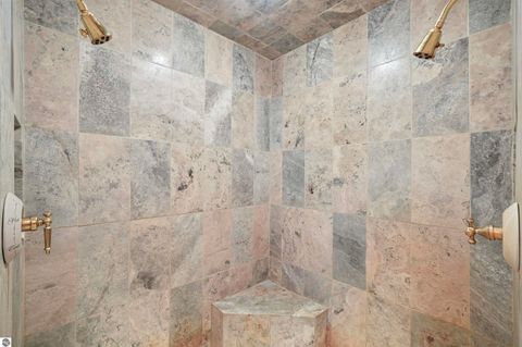 Tiny photo for 16186 N 200th Avenue, Leroy, MI 49655 (MLS # 1943658)