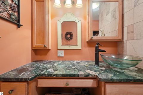 Tiny photo for 16186 N 200th Avenue, Leroy, MI 49655 (MLS # 1943658)