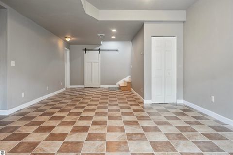 Tiny photo for 16186 N 200th Avenue, Leroy, MI 49655 (MLS # 1943658)