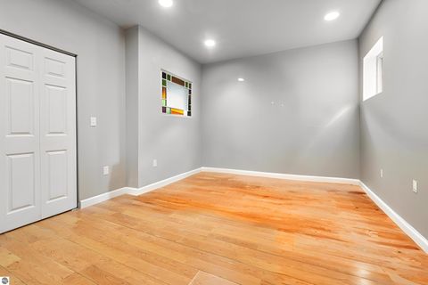 Tiny photo for 16186 N 200th Avenue, Leroy, MI 49655 (MLS # 1943658)