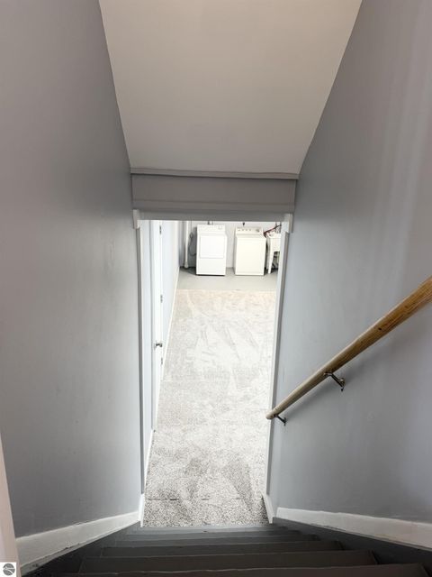 Tiny photo for 6311 Winter Drive, Canton, MI 48187 (MLS # 1942581)