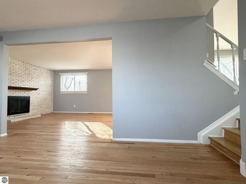 Tiny photo for 6311 Winter Drive, Canton, MI 48187 (MLS # 1942581)