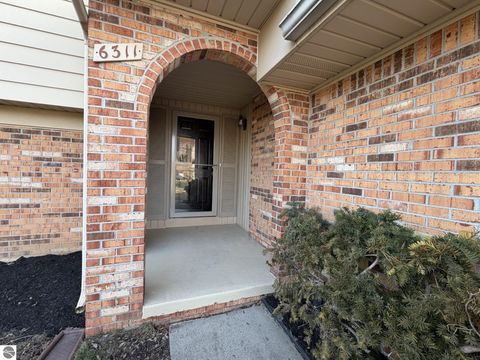 Tiny photo for 6311 Winter Drive, Canton, MI 48187 (MLS # 1942581)