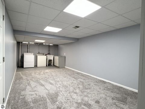 Tiny photo for 6311 Winter Drive, Canton, MI 48187 (MLS # 1942581)