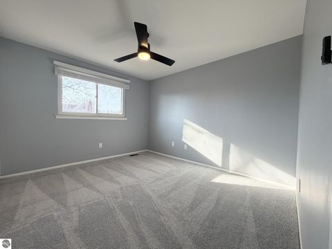 Tiny photo for 6311 Winter Drive, Canton, MI 48187 (MLS # 1942581)