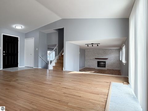 Tiny photo for 6311 Winter Drive, Canton, MI 48187 (MLS # 1942581)