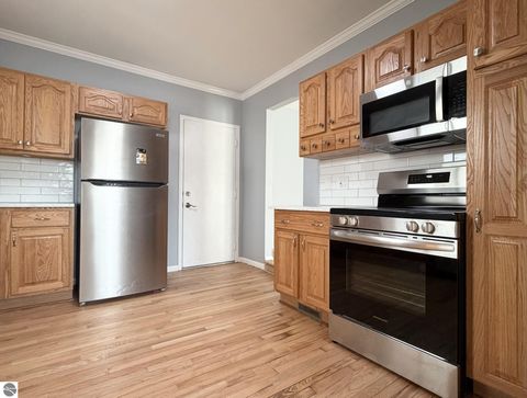 Tiny photo for 6311 Winter Drive, Canton, MI 48187 (MLS # 1942581)