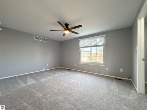 Tiny photo for 6311 Winter Drive, Canton, MI 48187 (MLS # 1942581)