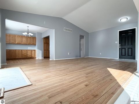 Tiny photo for 6311 Winter Drive, Canton, MI 48187 (MLS # 1942581)