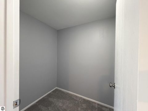 Tiny photo for 6311 Winter Drive, Canton, MI 48187 (MLS # 1942581)