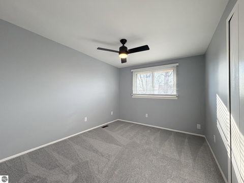 Tiny photo for 6311 Winter Drive, Canton, MI 48187 (MLS # 1942581)