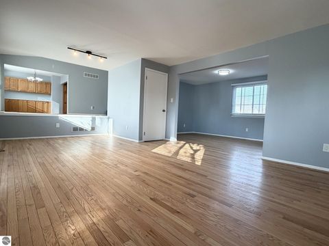 Tiny photo for 6311 Winter Drive, Canton, MI 48187 (MLS # 1942581)