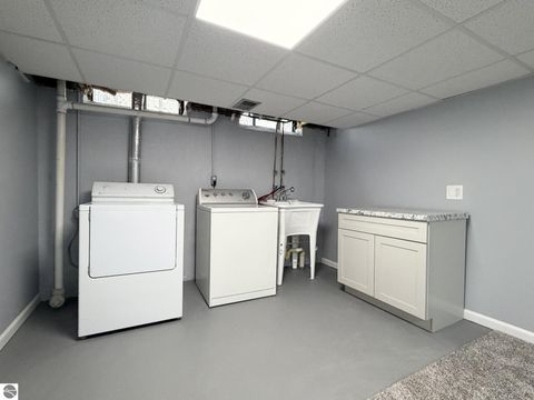 Tiny photo for 6311 Winter Drive, Canton, MI 48187 (MLS # 1942581)