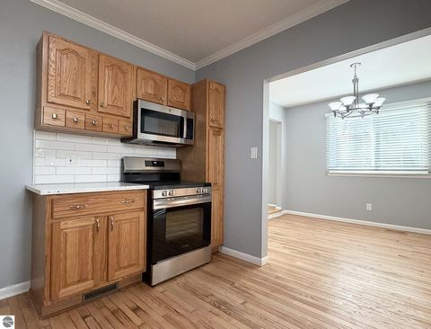 Tiny photo for 6311 Winter Drive, Canton, MI 48187 (MLS # 1942581)