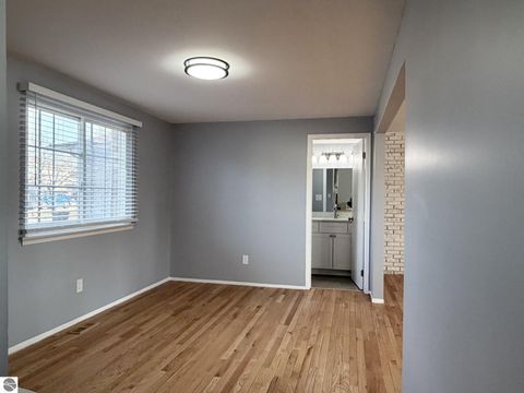 Tiny photo for 6311 Winter Drive, Canton, MI 48187 (MLS # 1942581)