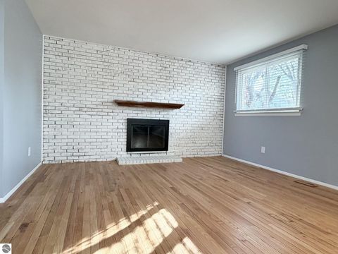 Tiny photo for 6311 Winter Drive, Canton, MI 48187 (MLS # 1942581)