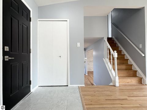 Tiny photo for 6311 Winter Drive, Canton, MI 48187 (MLS # 1942581)