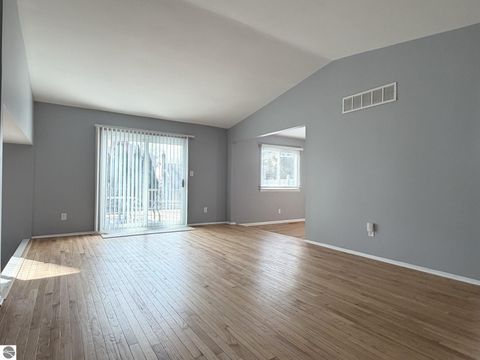 Tiny photo for 6311 Winter Drive, Canton, MI 48187 (MLS # 1942581)