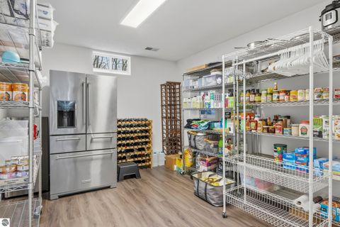 Tiny photo for 1101 Quaker Valley Drive, Traverse City, MI 49686 (MLS # 1944125)