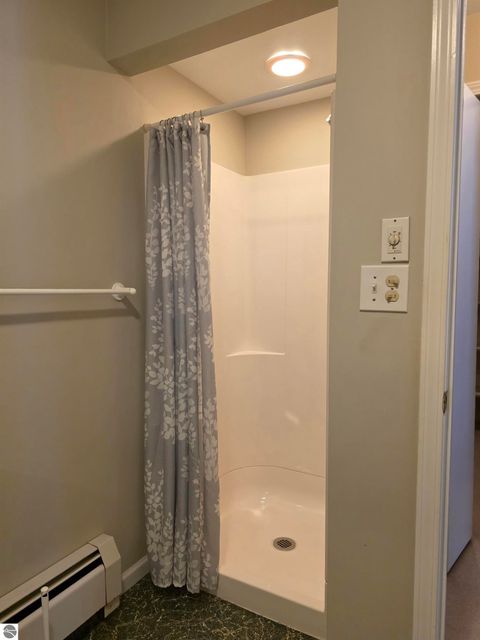 Tiny photo for 308 Locke Street, East Tawas, MI 48730 (MLS # 1941775)