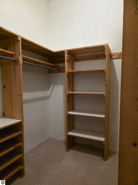 Tiny photo for 308 Locke Street, East Tawas, MI 48730 (MLS # 1941775)