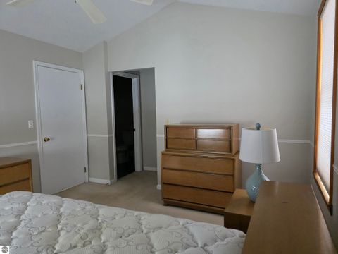 Tiny photo for 308 Locke Street, East Tawas, MI 48730 (MLS # 1941775)