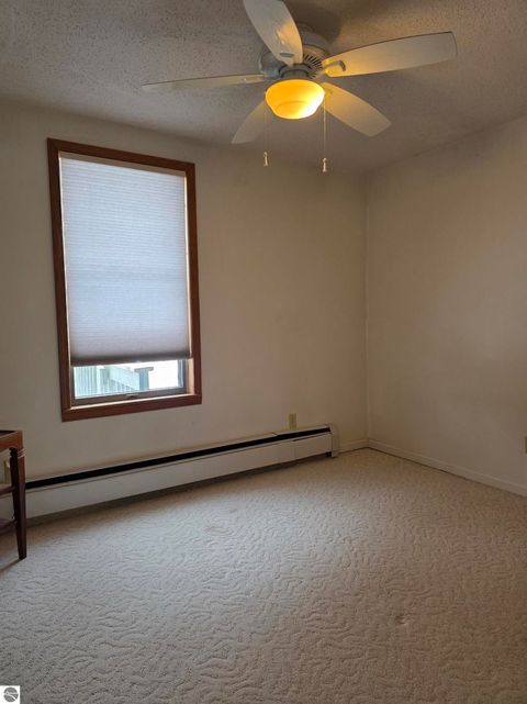 Tiny photo for 308 Locke Street, East Tawas, MI 48730 (MLS # 1941775)