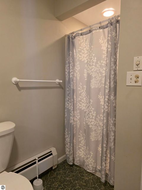 Tiny photo for 308 Locke Street, East Tawas, MI 48730 (MLS # 1941775)