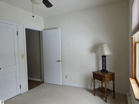 Tiny photo for 308 Locke Street, East Tawas, MI 48730 (MLS # 1941775)