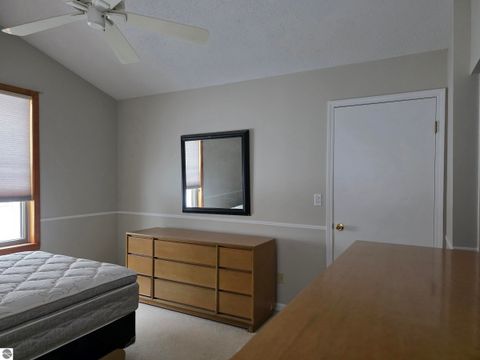 Tiny photo for 308 Locke Street, East Tawas, MI 48730 (MLS # 1941775)