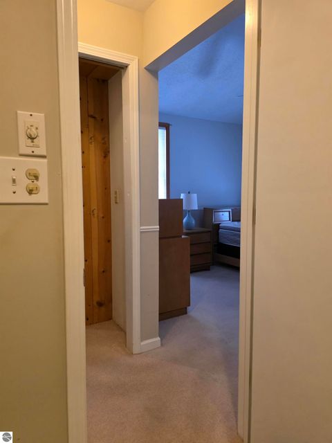 Tiny photo for 308 Locke Street, East Tawas, MI 48730 (MLS # 1941775)