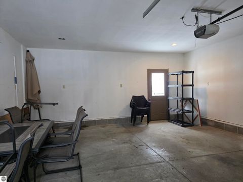 Tiny photo for 308 Locke Street, East Tawas, MI 48730 (MLS # 1941775)