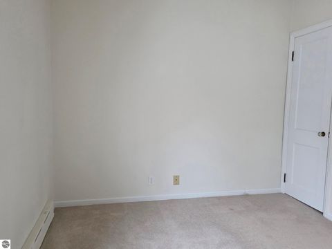 Tiny photo for 308 Locke Street, East Tawas, MI 48730 (MLS # 1941775)