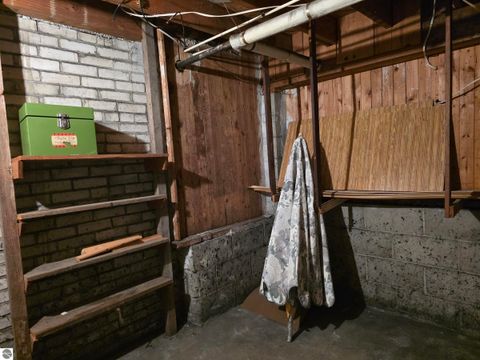 Tiny photo for 308 Locke Street, East Tawas, MI 48730 (MLS # 1941775)