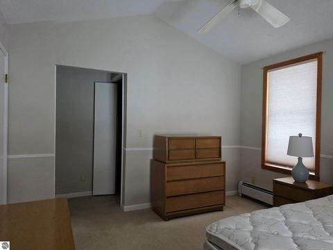 Tiny photo for 308 Locke Street, East Tawas, MI 48730 (MLS # 1941775)