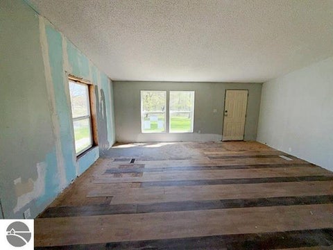 Tiny photo for 20956 Fewins Road, Interlochen, MI 49643 (MLS # 1946271)