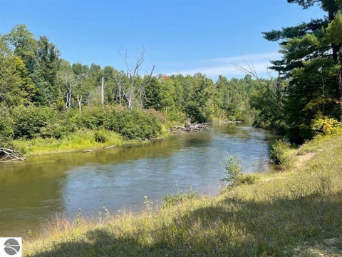 Tiny photo for 5933 SW Old Oak Trail, Fife Lake, MI 49633 (MLS # 1951218)