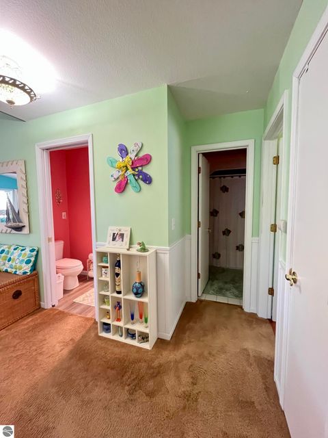 Tiny photo for 1710 Lillian Drive, National City, MI 48748 (MLS # 1945274)